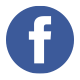 Facebook icon