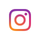 Instagram icon