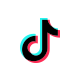 TikTok icon