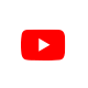 YouTube icon 